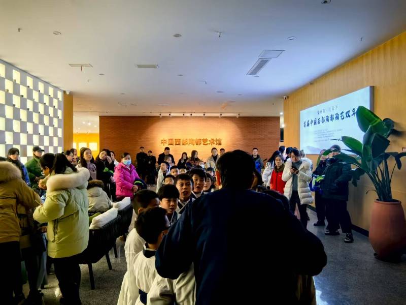 滴道区培训讲座公司如何赋能文旅产业：定制化培训助力产业人才升级