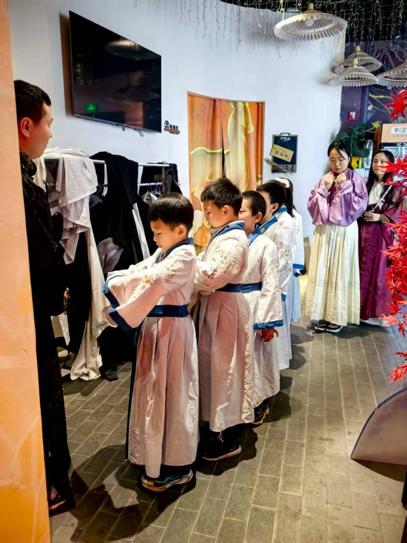 滴道区文旅策划公司